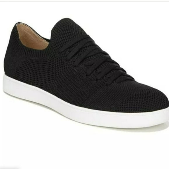 Life Stride Shoes - Lifestride Esme 2 Slip-on Sneakers -9.5 W